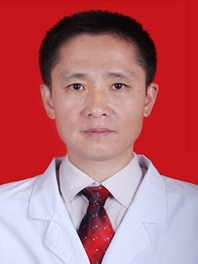周明宣