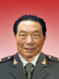 王梦寅