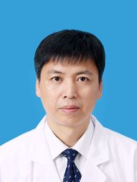 许家祥