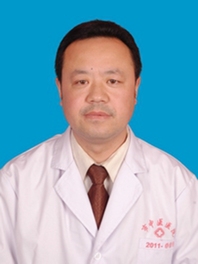 关新义