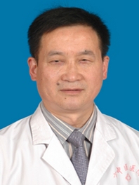 葛健文