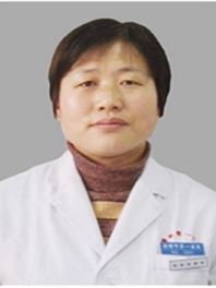 宁耀超