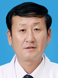 申东辉