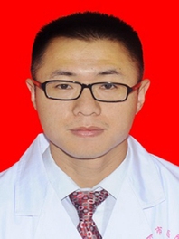王小华