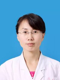 郑晓艳