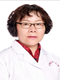 于凤丽