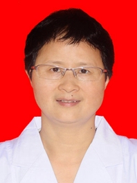 尤雅丽