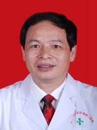 潘敬新