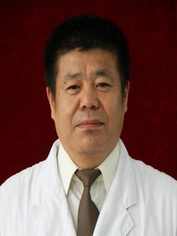 栗春