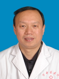 王志刚