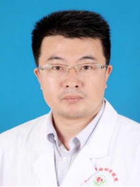 周晓春