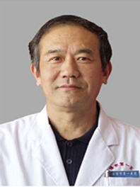 杨立新