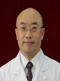 姜文典