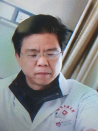 刘国安