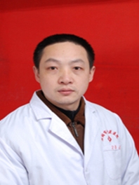 顾利军
