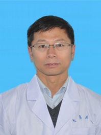 胥学伟
