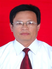 李锋先