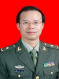 陈学香