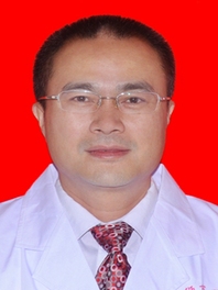 吴明汉