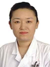张红伟