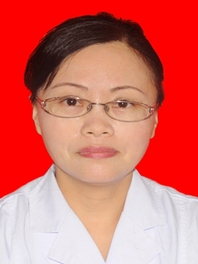 何闽