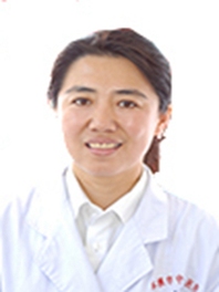 李丹