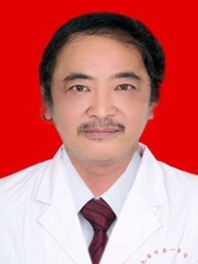 陈煜