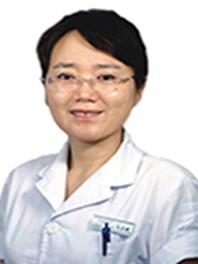 王立媛