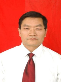 吕贵东