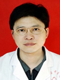 卢洪宇