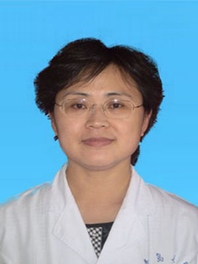 王辉
