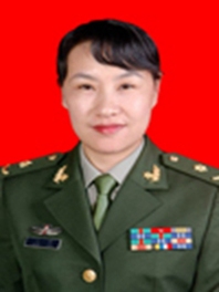 王雯