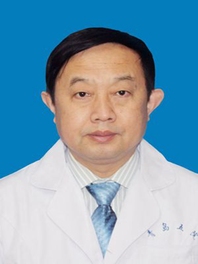 张继业