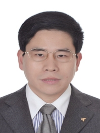余文昌