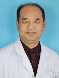 张建宏