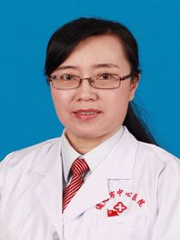 张连欢