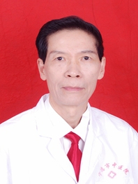 张方东