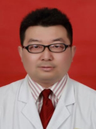 熊晓鸣