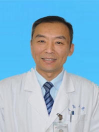 田涛