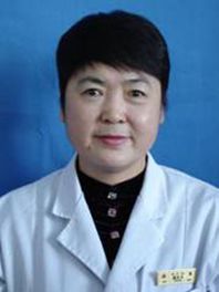 杨庆岚