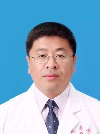 王琦