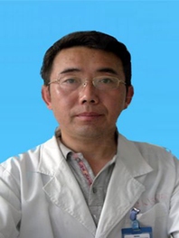 唐丽江