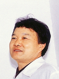 崔厚金