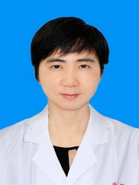 杨之怡