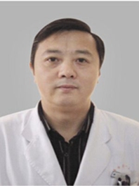孔繁忠