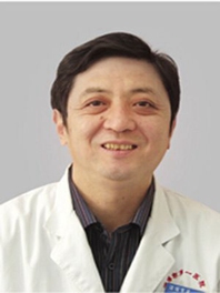 王传省
