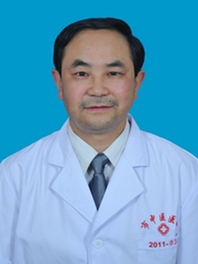 何元宗