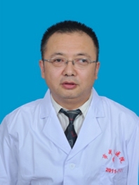 王国泰