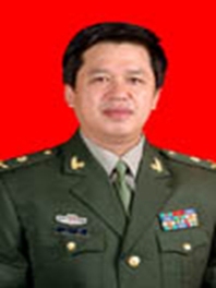 王烈