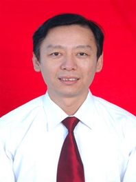 谷振省